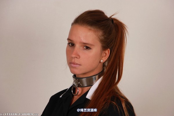 cuffedinuniform - ciu442 第 44 张图片