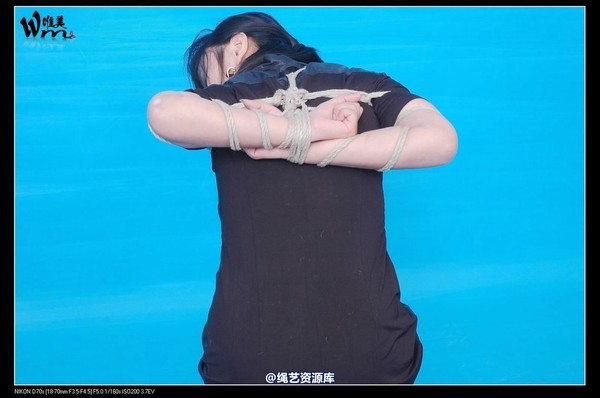 唯美之家 - 2008-11-17冰冰 第 193 张图片