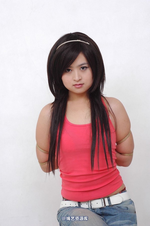 唯美之家 - 佳佳2009-12-28 第 33 张图片