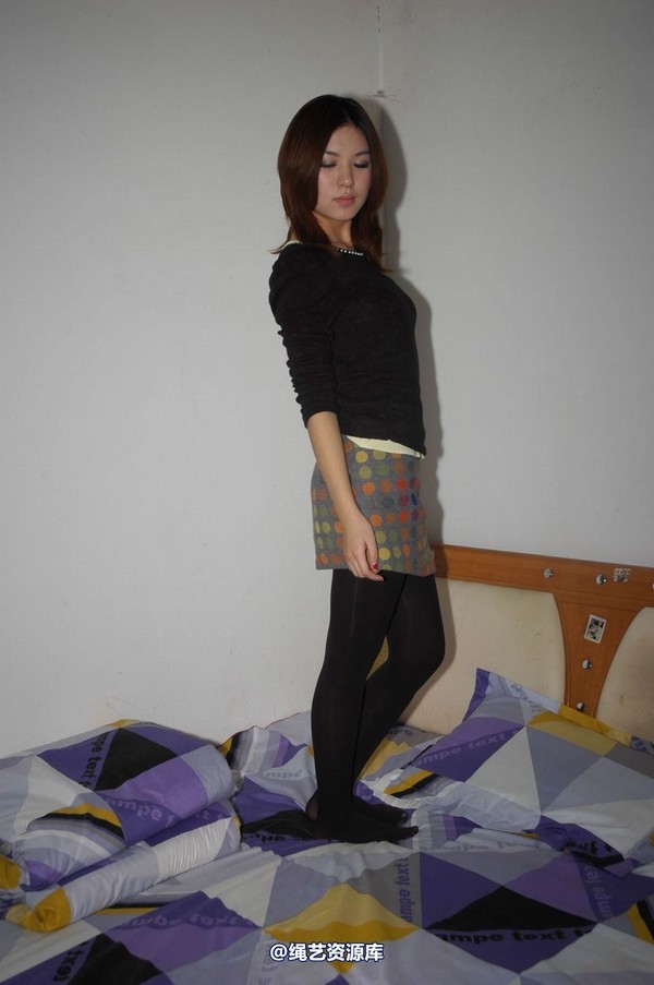 唯美之家 - 小芳2010-1-10 第 29 张图片