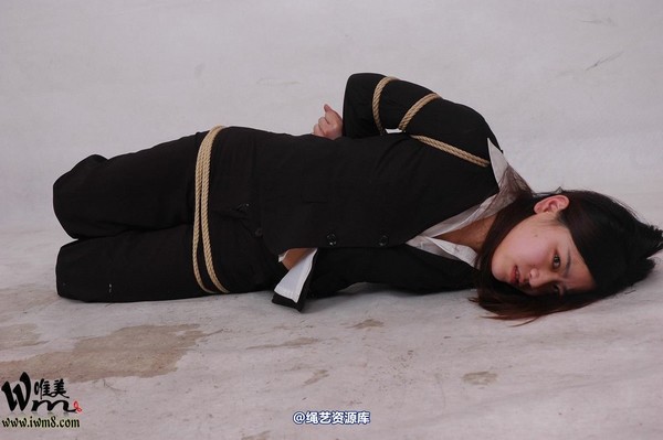 唯美之家 - 2009-2-13语琴 第 30 张图片