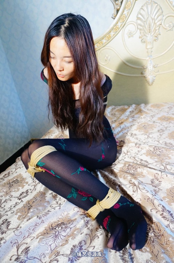 dk13美束馆 - 5.14-林夏连体E-f112P 第 28 张图片