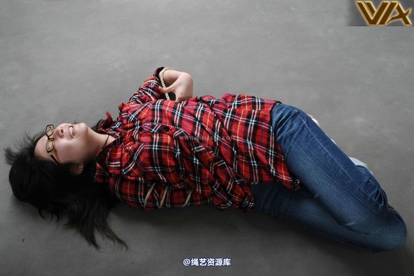赤足者 - 佳妮2012-2 第 43 张图片