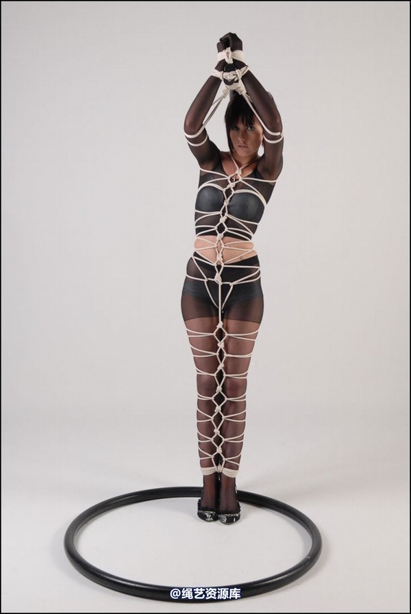 simplytied - Chair hanger 第 9 张图片