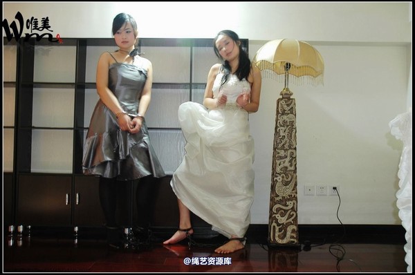唯美之家 - 2009-1-9号(外拍)2 第 130 张图片