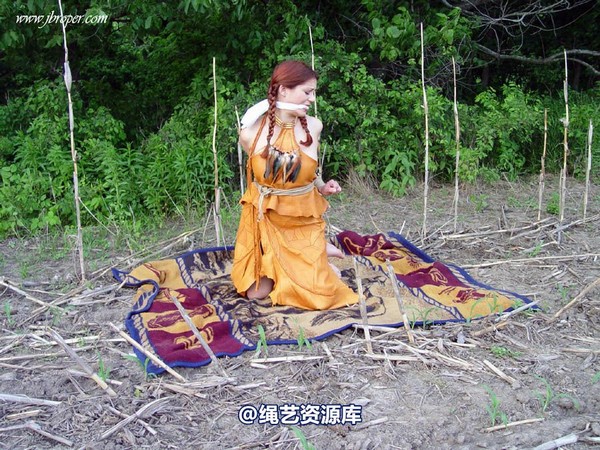 jbroper - Vivian 2009-2 第 22 张图片