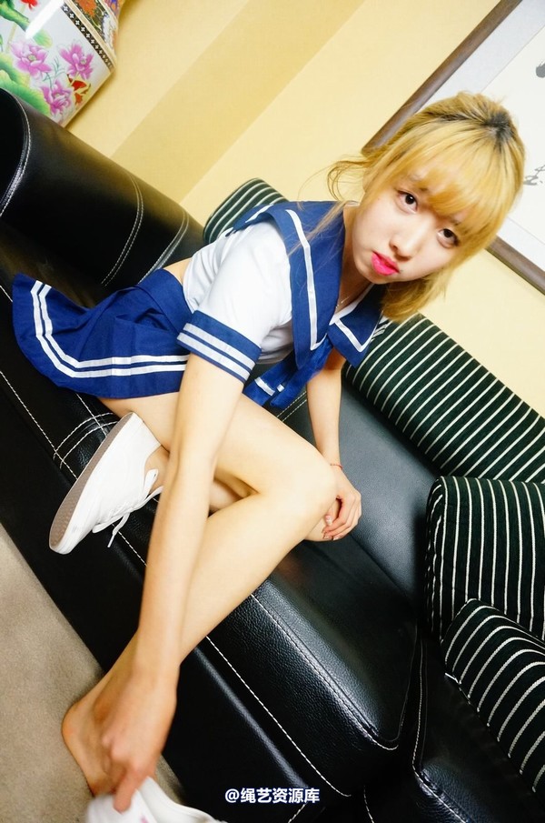 dk13美束馆 - 4.19-小乔学a-b111P 第 103 张图片