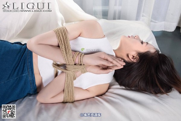 丽柜美束 - 2017-09-24 AMY 第 41 张图片