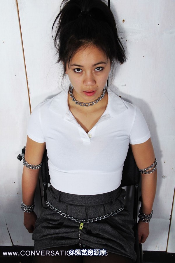 conversationpiece - Skylar-2014-05-03 第 8 张图片