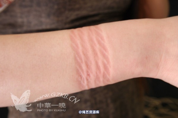 中华一晓 - 中华一晓 NO.0939 第 51 张图片