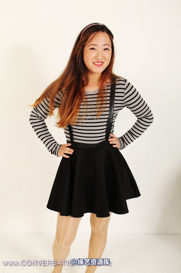 conversationpiece - Kimberly-2015-06-27 第 2 张图片