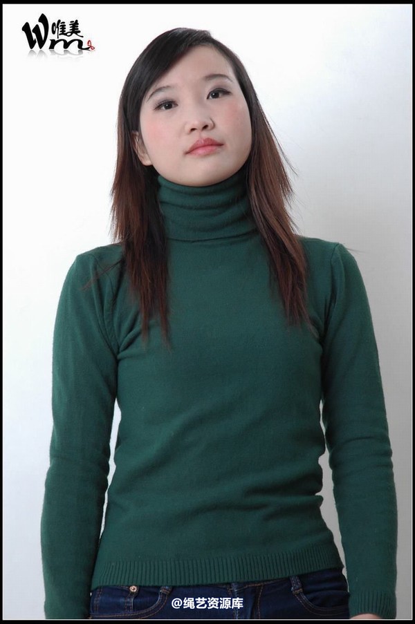 唯美之家 - 2009-11-19丹丹和阳阳 第 35 张图片