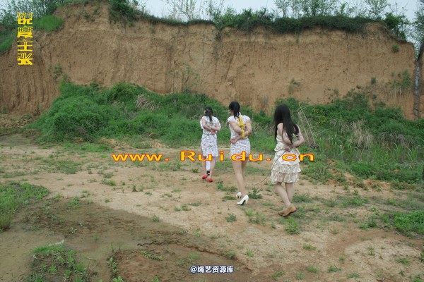锐度主张 - 4月8日网友聚会室外篇3 第 14 张图片