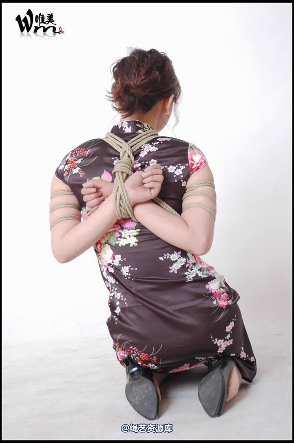 唯美之家 - 新模（子茹）2009-11-24 第 64 张图片
