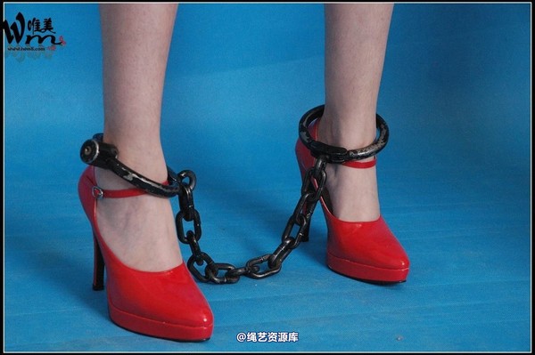 唯美之家 - 08-06-02新疆 第 238 张图片