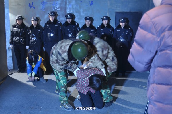 mj影视 - 13年末严打剧照 第 117 张图片