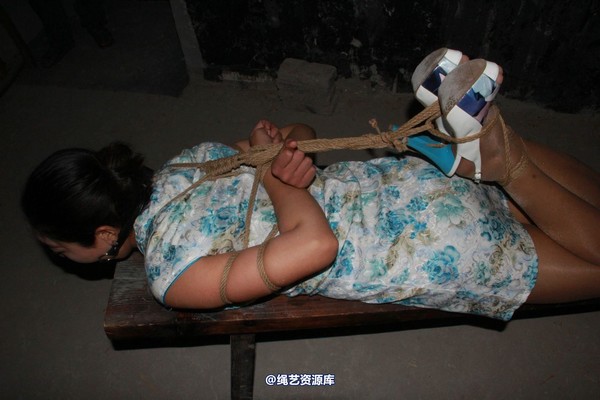 胜景山庄 - 295-驷马口塞2 第 33 张图片