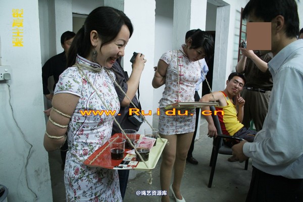 锐度主张 - 锐度主张4月8日会员聚会4 第 145 张图片