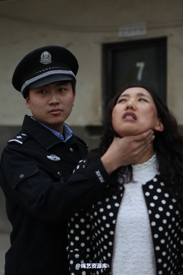 mj影视 - 许昌扬琴苗寒 第 92 张图片