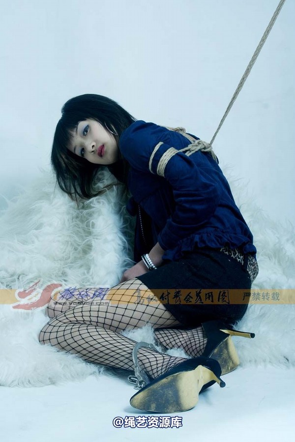 雅俗阁 - 20070405雪儿苏秦背剑 第 21 张图片
