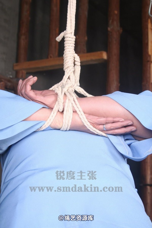 锐度主张 - 2010年第二期捆绑图 第 91 张图片