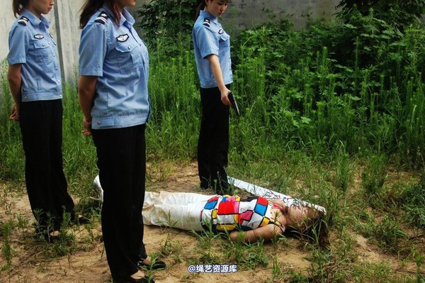mj影视 - “悔泪”之佳佳 第 144 张图片