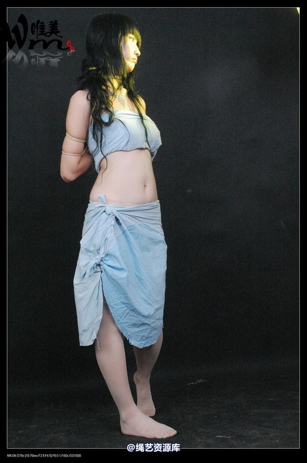 唯美之家 - 2008-08-21小绿五花 第 26 张图片