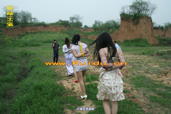 锐度主张 - 4月8日网友聚会室外篇2 第 136 张图片