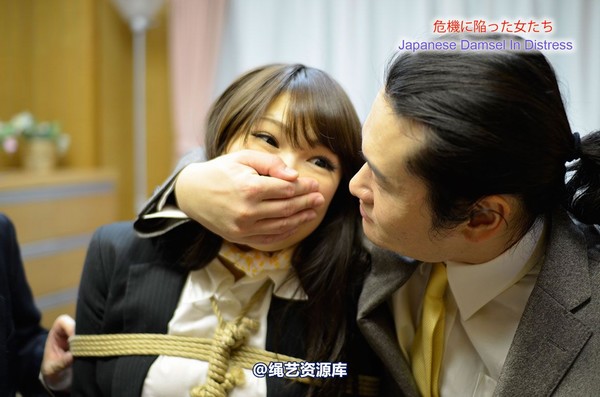 jpdamsel - 20131006 プレゼンテ－ション 第 17 张图片