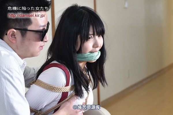 jpdamsel - 20180118 �g�`えた�T拐　２ 第 23 张图片