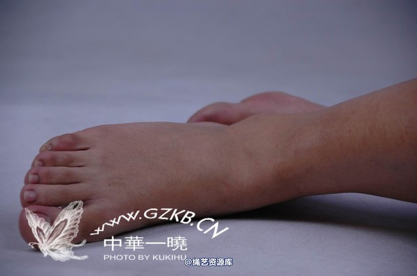 中华一晓 - 中华一晓 NO.0004 第 81 张图片