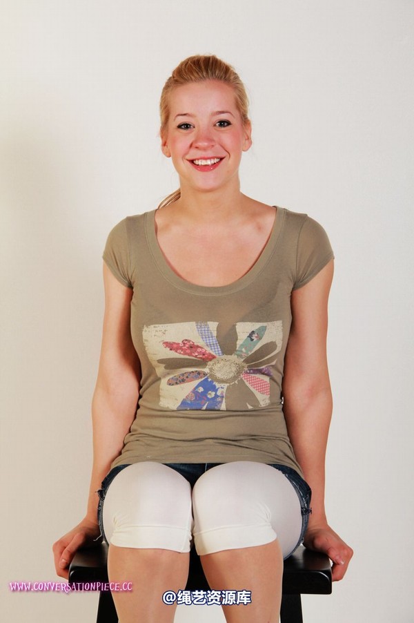 conversationpiece - Mikayla-2011-05-21 第 2 张图片