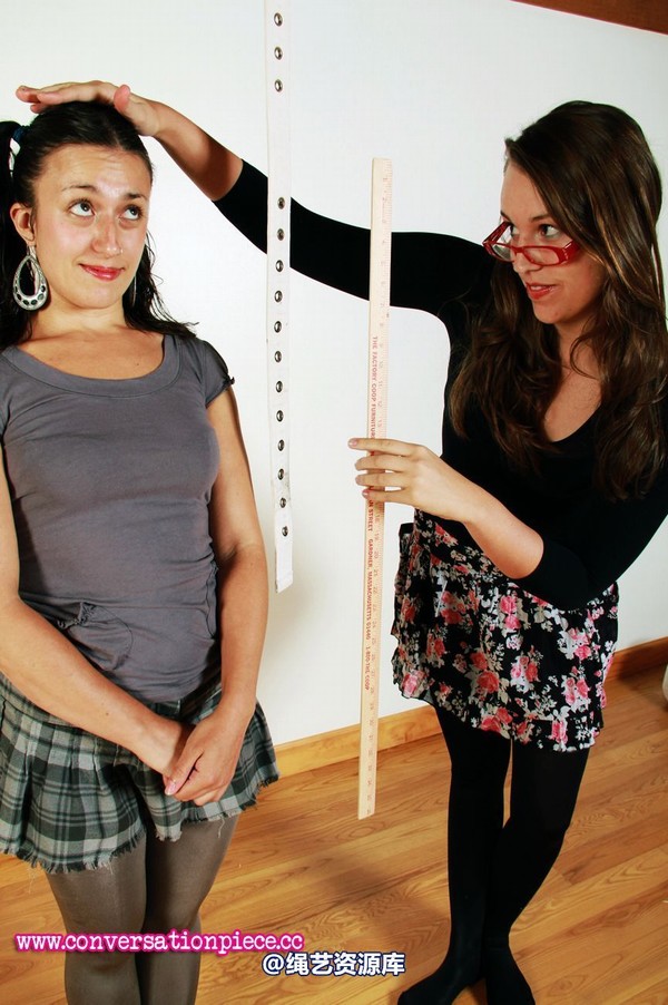 conversationpiece - Cara-2011-11-12 第 12 张图片
