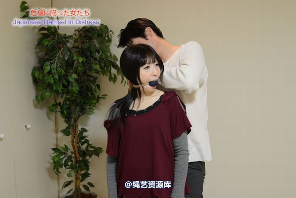 jpdamsel - 20130404 妹よ 第 4 张图片