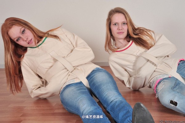girlasylum - ga245 第 66 张图片