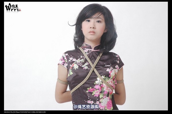 唯美之家 - 雪儿 第 27 张图片