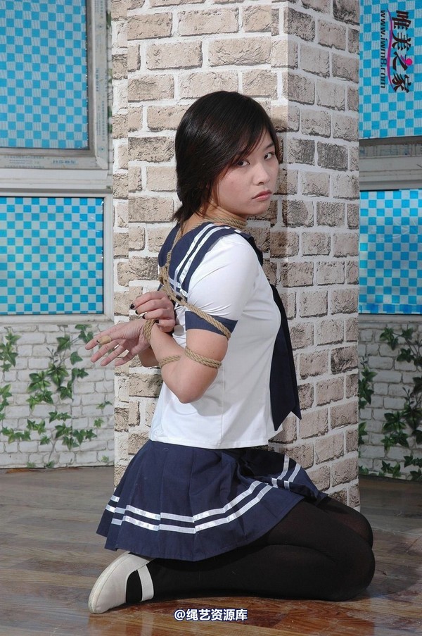 唯美之家 - yilin 第 75 张图片