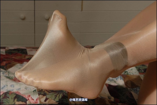 simplytied - Tina all in tights 第 45 张图片