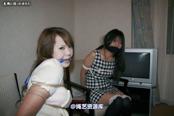 jpdamsel - 20081030 ゆり 第 31 张图片