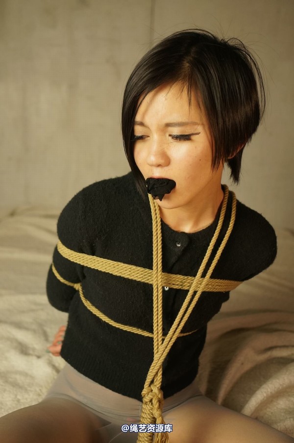 dk13美束馆 - 2.19-DJ灰色C-130P 第 59 张图片
