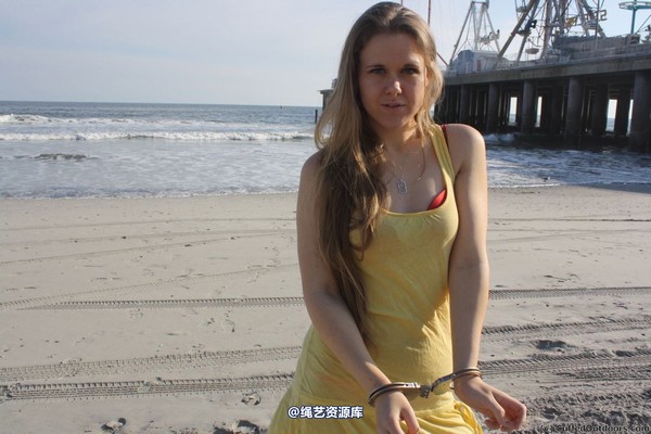 cuffedoutdoors - cod286 第 56 张图片