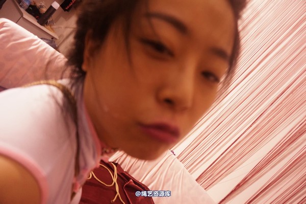 dk13美束馆 - 9.27-贝贝白色G-40P 第 36 张图片