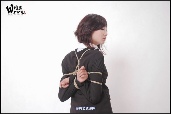 唯美之家 - 2009-11-8书瑶 第 44 张图片