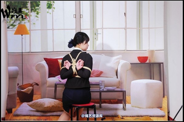 唯美之家 - 2009-1-16佳佳3 第 57 张图片