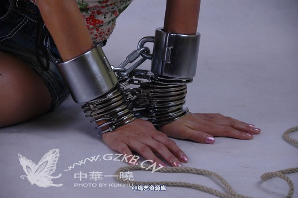 中华一晓 - 中华一晓 NO.0369 第 265 张图片