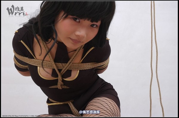 唯美之家 - 2008-12-5小双吊 第 108 张图片
