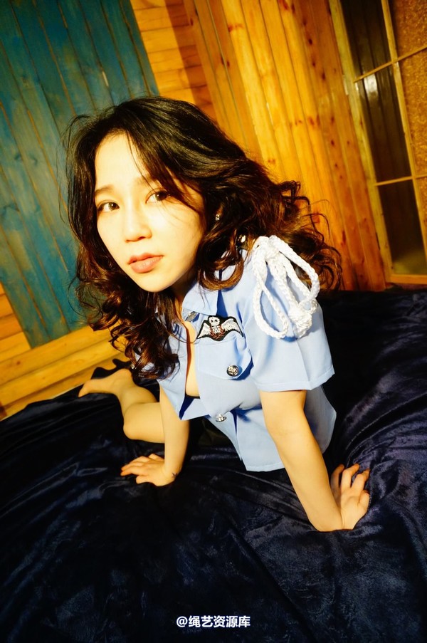 dk13美束馆 - 4.30-栗子绿c-d117P 第 117 张图片