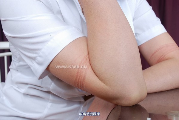 千丝万缕 - 20081114 第 188 张图片