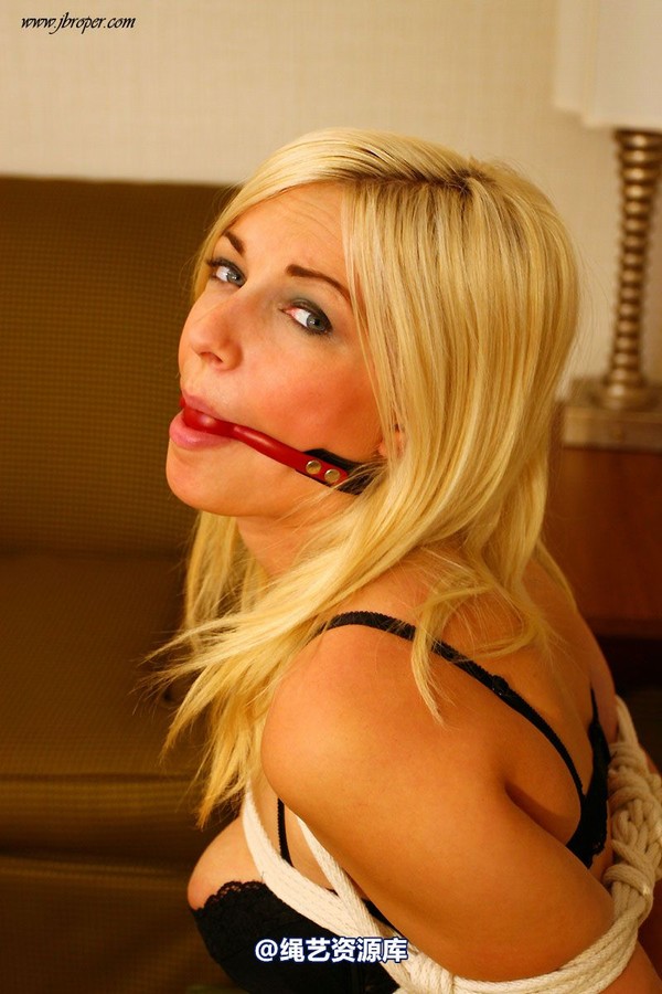 jbroper - Danielle 2009-2 第 42 张图片