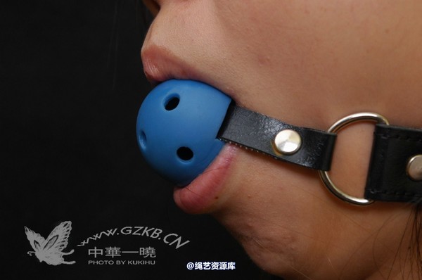 中华一晓 - 中华一晓 NO.0957 第 44 张图片